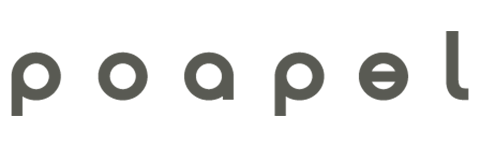 poapel