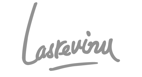 lasrevinu