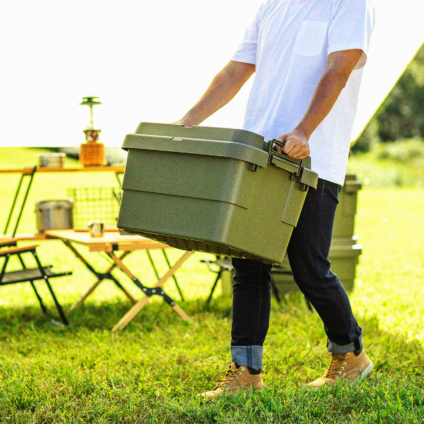 みんなの収納アイディア｜RISU公式オンラインショップ