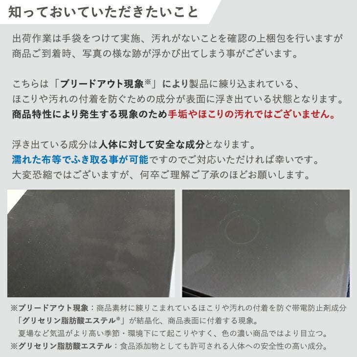 SOLOW ペダルオープンツイン45L