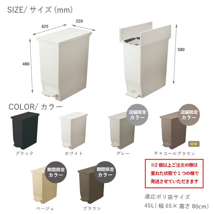 000000000004-04.jpg?size=l&w=