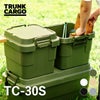 トランクカーゴ TC-30S