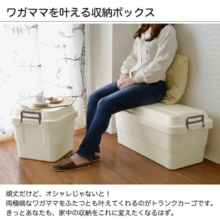 000000000011-04.jpg?size=l&w=