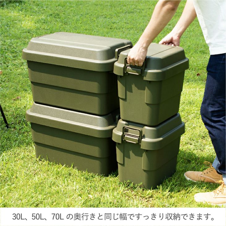 000000000013-15.jpg?size=l&w=
