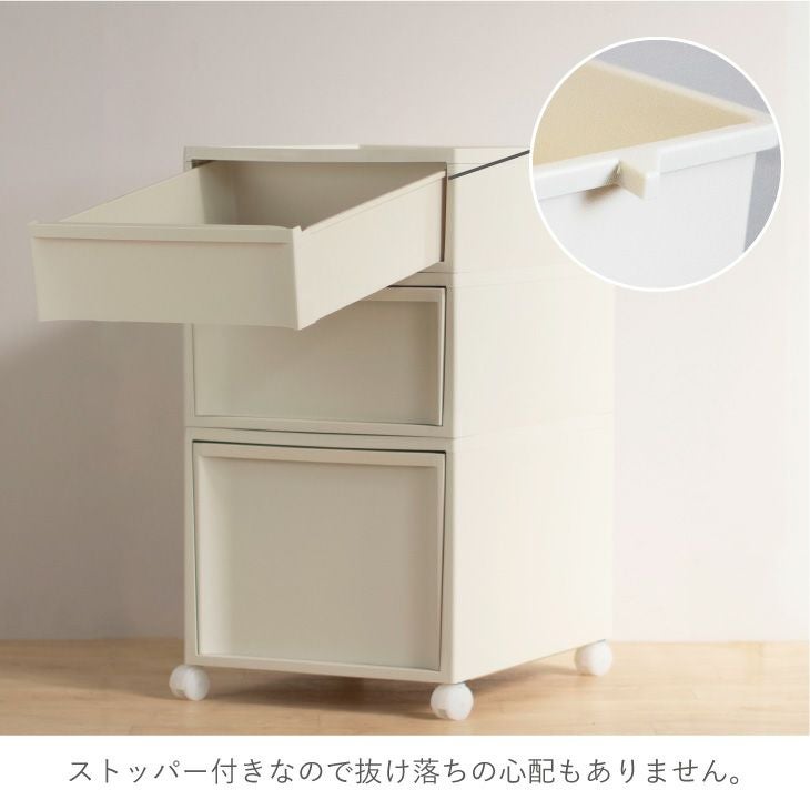 000000000016-13.jpg?size=l&w=