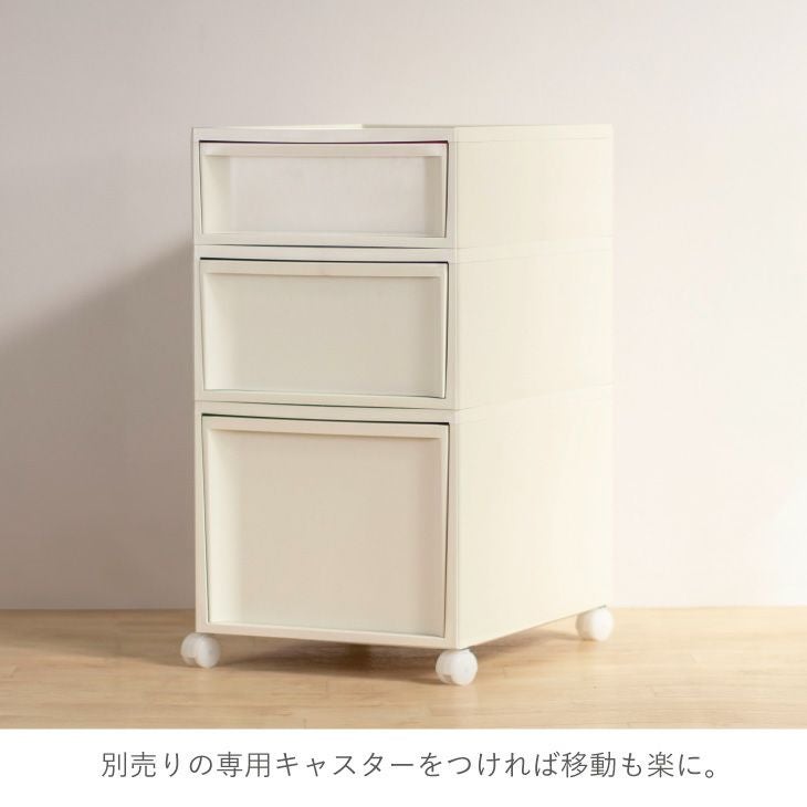 000000000016-16.jpg?size=l&w=