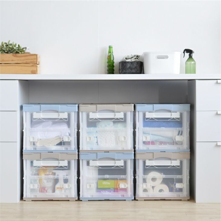 000000000021-02.jpg?size=l&w=