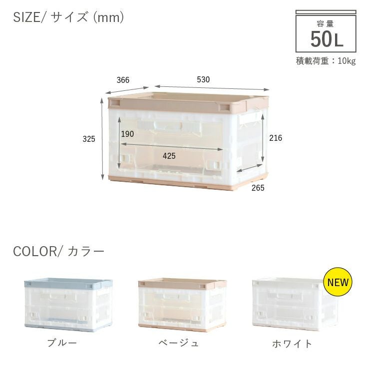 000000000021-04.jpg?size=l&w=