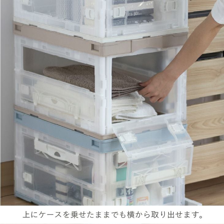 000000000021-06.jpg?size=l&w=