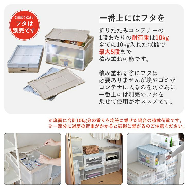 000000000021-12.jpg?size=l&w=