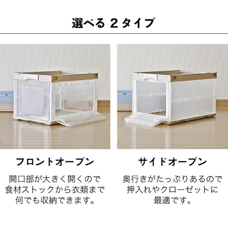 000000000022-05.jpg?size=l&w=