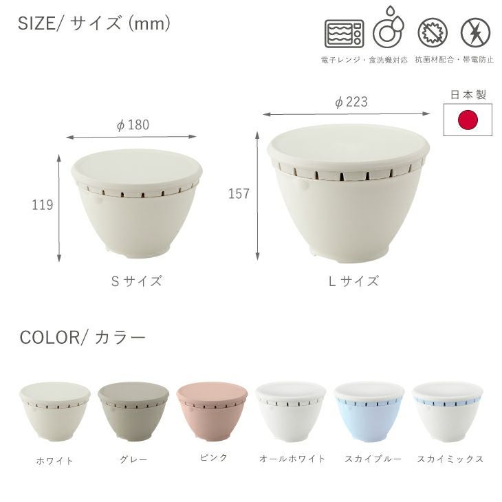 000000000026-04.jpg?size=l&w=