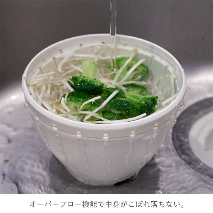 イマン　イヴ　コランダー　S・ Lセット 15932-2-01n.jpg