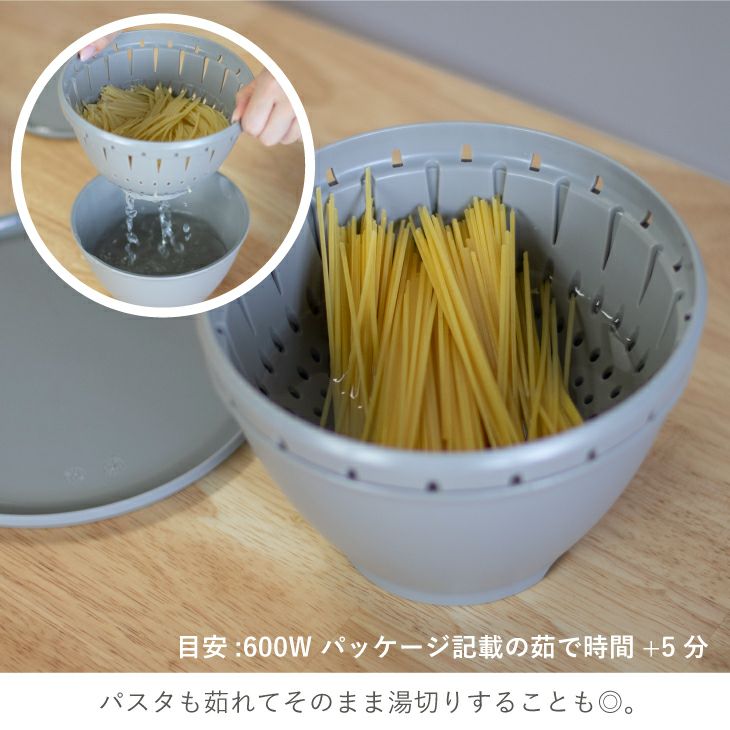 000000000026-14.jpg?size=l&w=