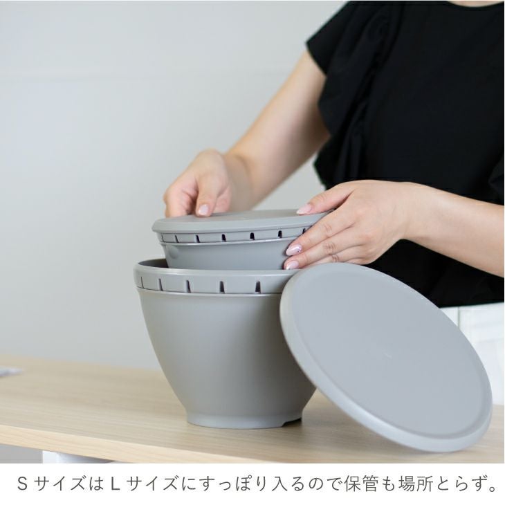 000000000026-16.jpg?size=l&w=