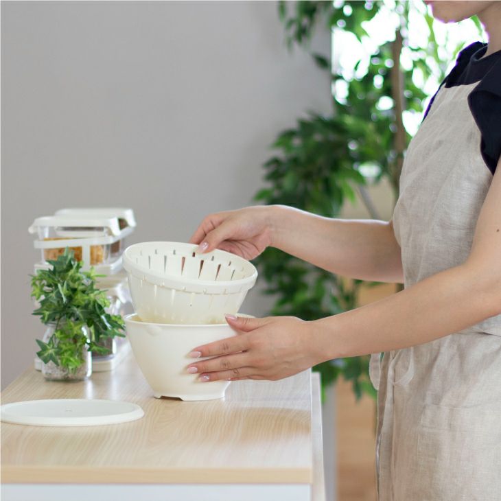 000000000027-02.jpg?size=l&w=