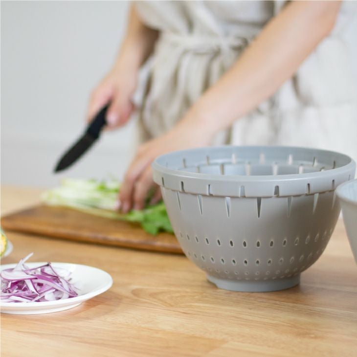 000000000027-03.jpg?size=l&w=