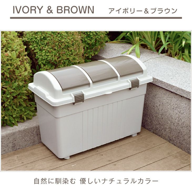 000000000028-05.jpg?size=l&w=