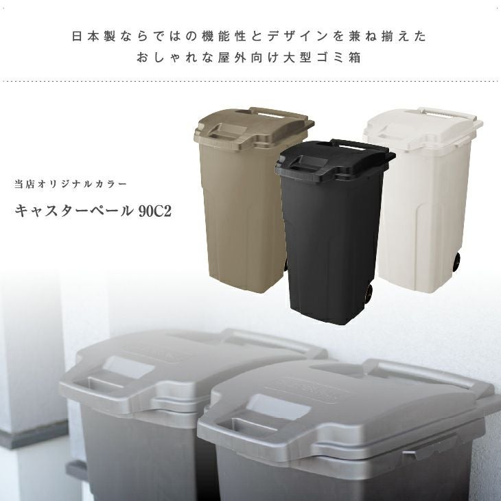 000000000030-03.jpg?size=l&w=