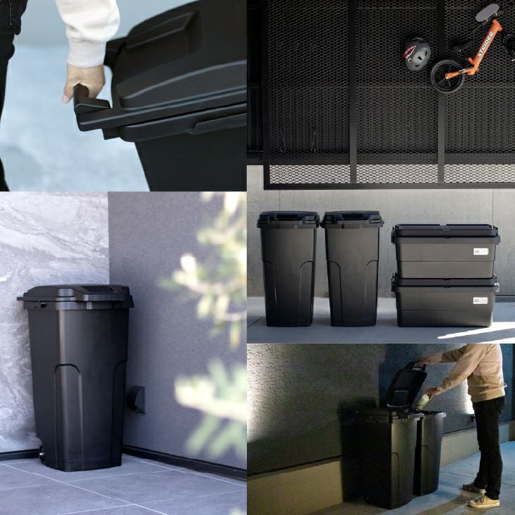 000000000030-06.jpg?size=l&w=