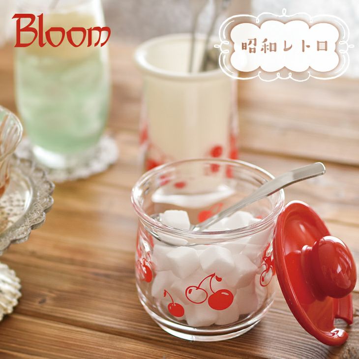 000000000034-01.jpg?size=l&w=