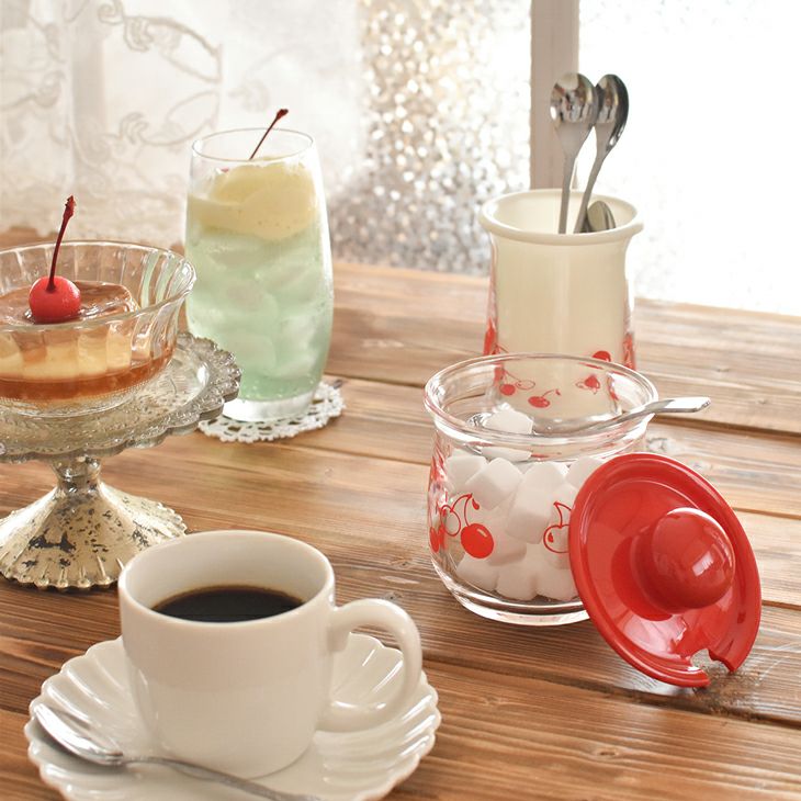 000000000034-05.jpg?size=l&w=