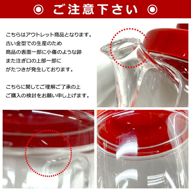 000000000035-07.jpg?size=l&w=