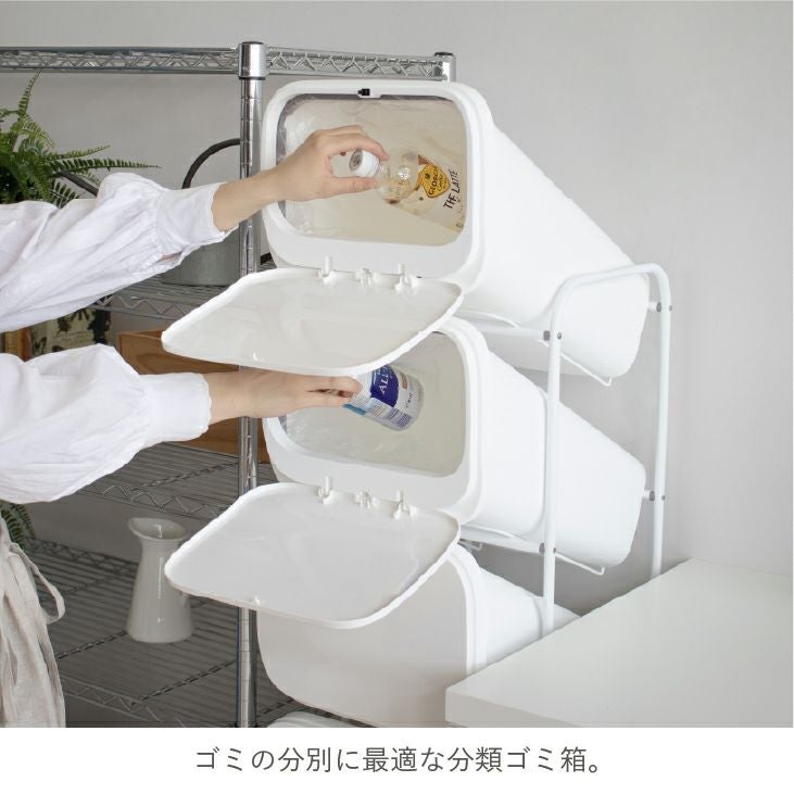 000000000039-05.jpg?size=l&w= 000000000039-05.jpg?size=l&w=