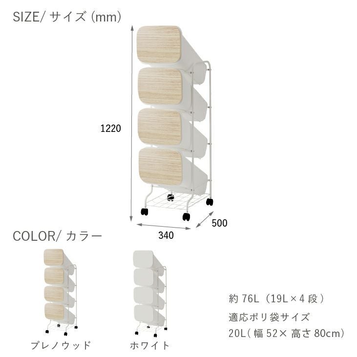 000000000040-04.jpg?size=l&w=