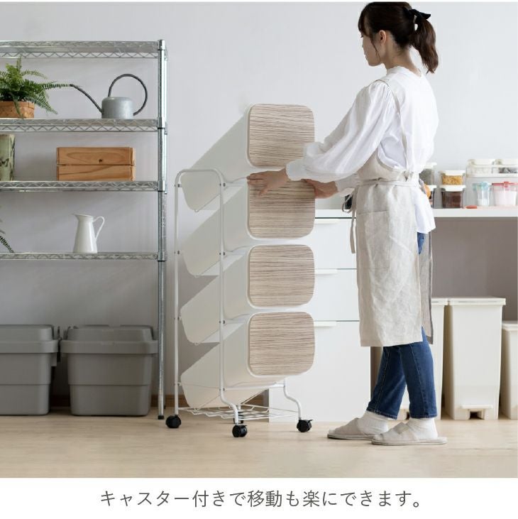 4段バスレフ箱 無塗装ペア 000000000040-08.jpg?size=l&w=