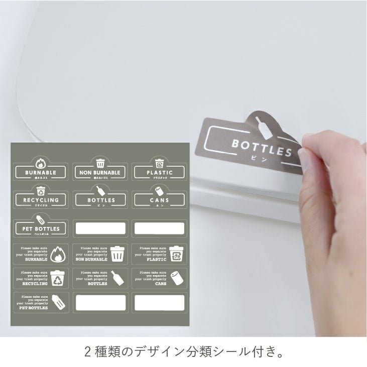 Wistfulness 幽愁4枚セット 英語版 ボーダレス Non-Foil 幽愁Wistfulness ボーダーレスfoil 英語版 【公式通販】