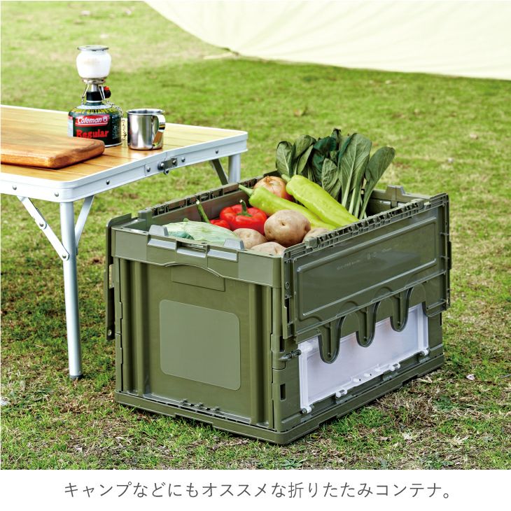 000000000041-04.jpg?size=l&w=