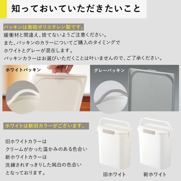 000000000046-13.jpg?size=l&w=