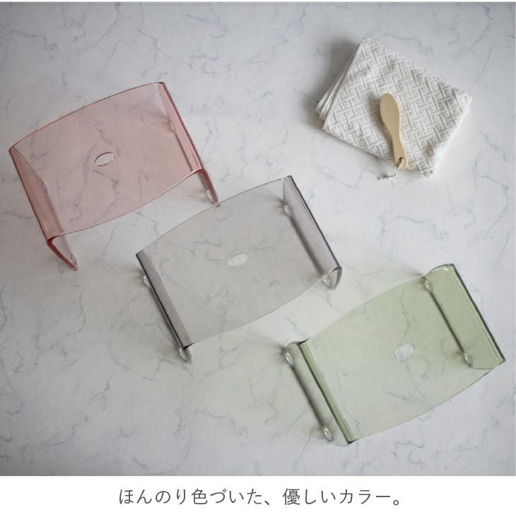 フランクタイム バスチェアーM | リス公式オンラインショップ