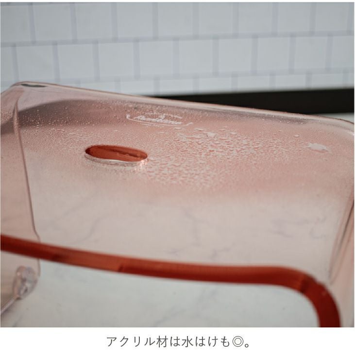 フランクタイム バスチェアーM | リス公式オンラインショップ