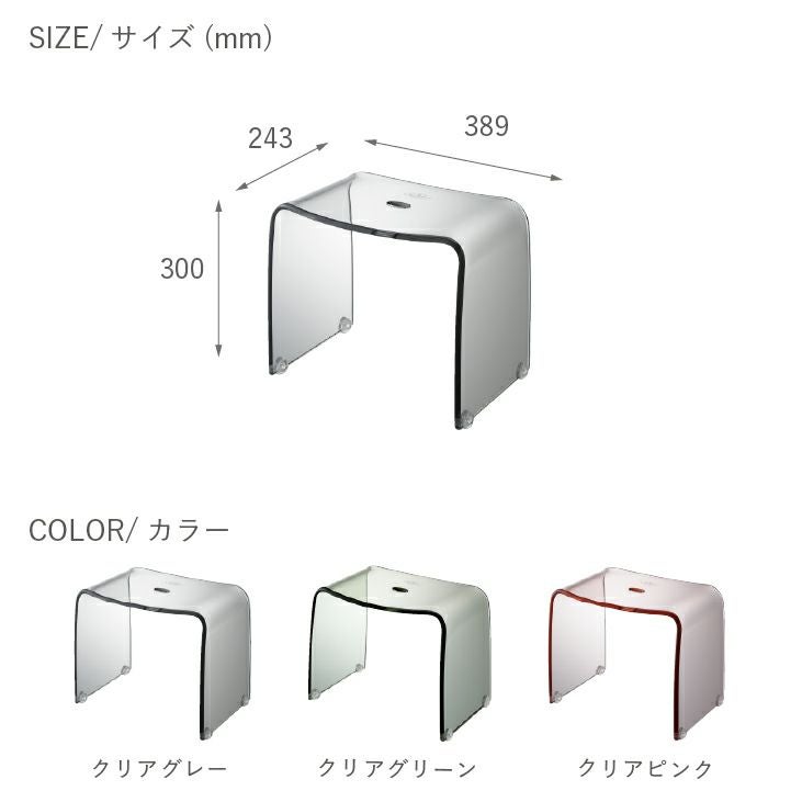 000000000052-04.jpg?size=l&w=