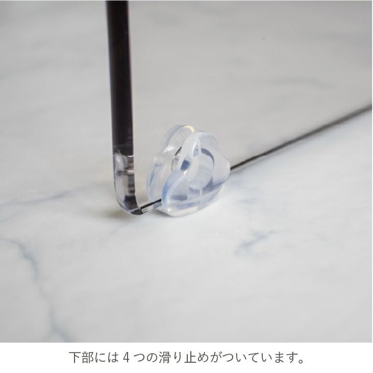 フランクタイムサイズ