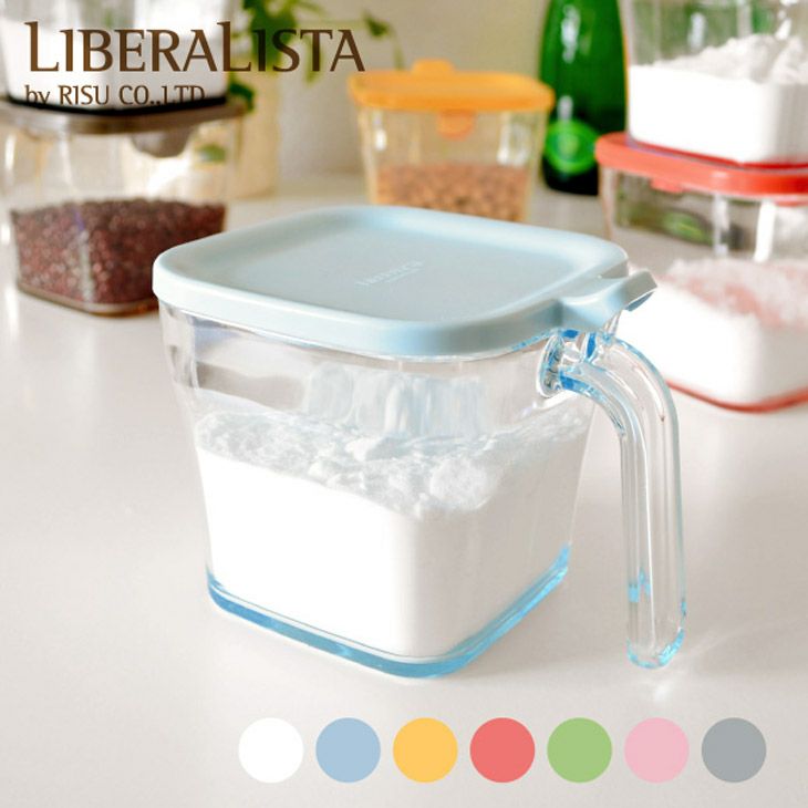 新品…Resta Lab. リスタラボJIKITAN Porta 磁気炭２セット 000000000064-01.jpg?size=l&w=