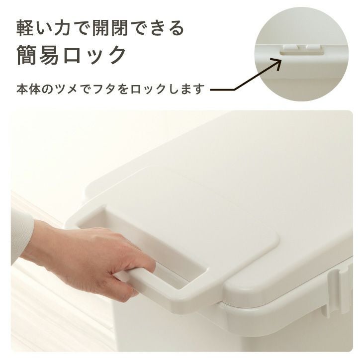 000000000089-10.jpg?size=l&w=