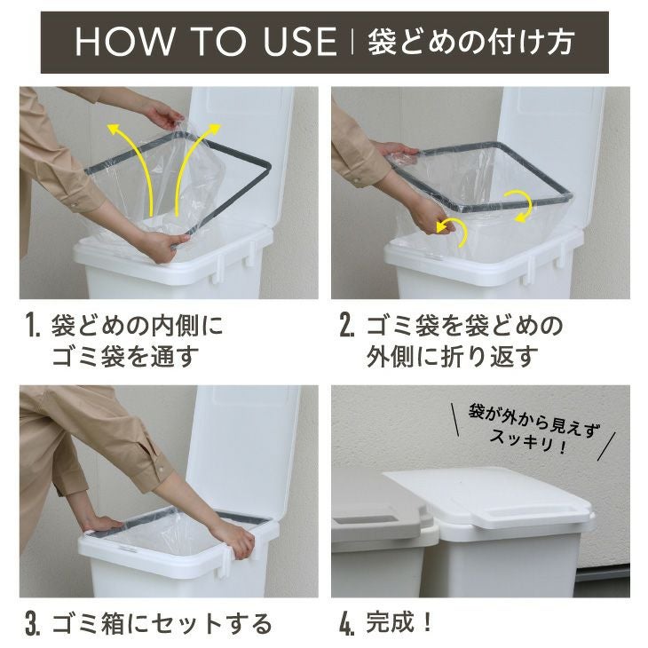 000000000089-13.jpg?size=l&w=