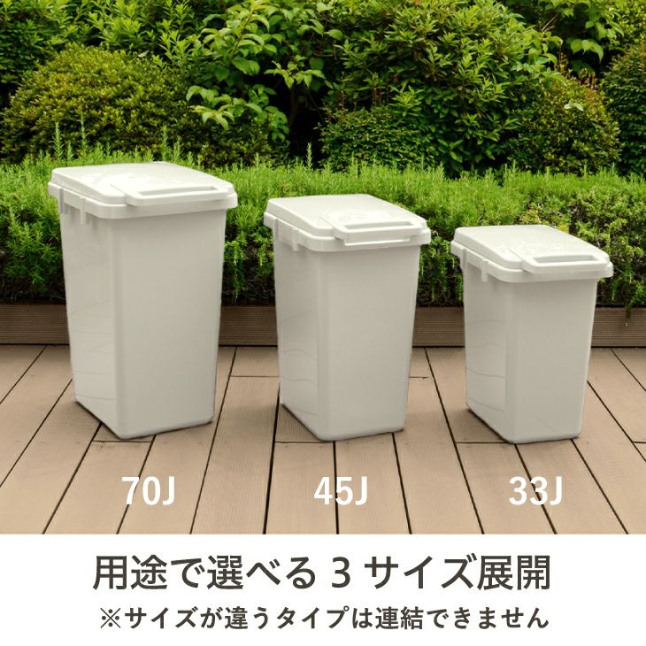 000000000089-15.jpg?size=l&w=
