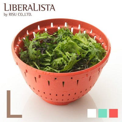 リベラリスタ コランダーL