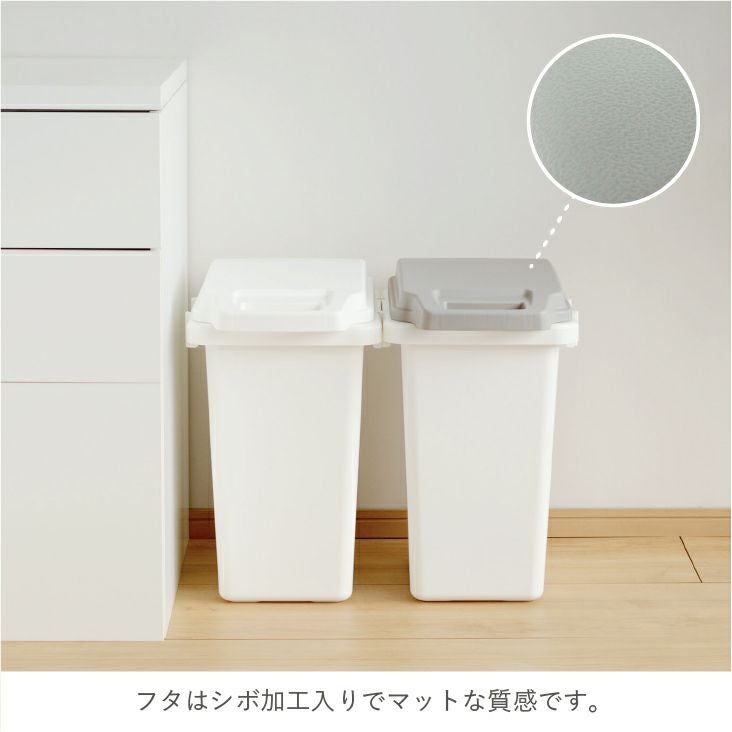 000000000096-12.jpg?size=l&w=