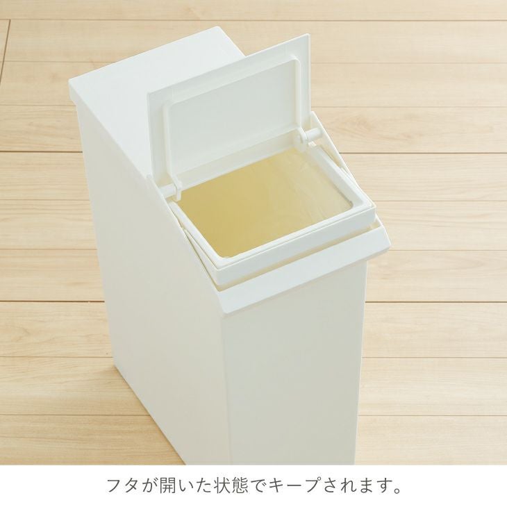 SOLOW レバーオープン 30L | リス公式オンラインショップ