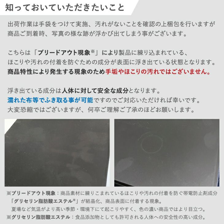 000000000112-14.jpg?size=l&w=