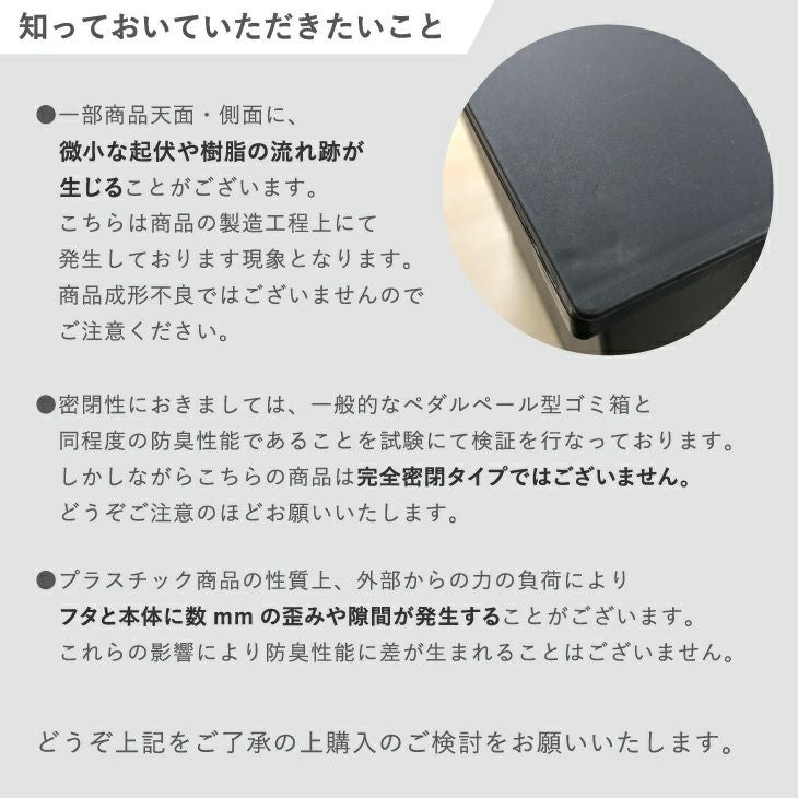 000000000112-15.jpg?size=l&w=