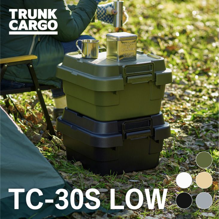 商品一覧 | リス公式オンラインショップ