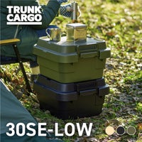 トランクカーゴ TC-30S LOW