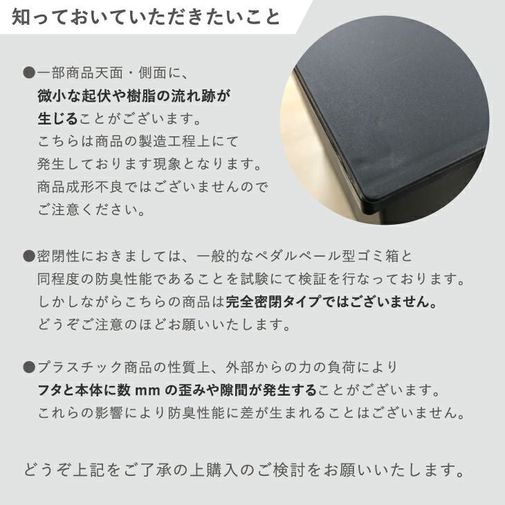 000000000123-14.jpg?size=l&w=