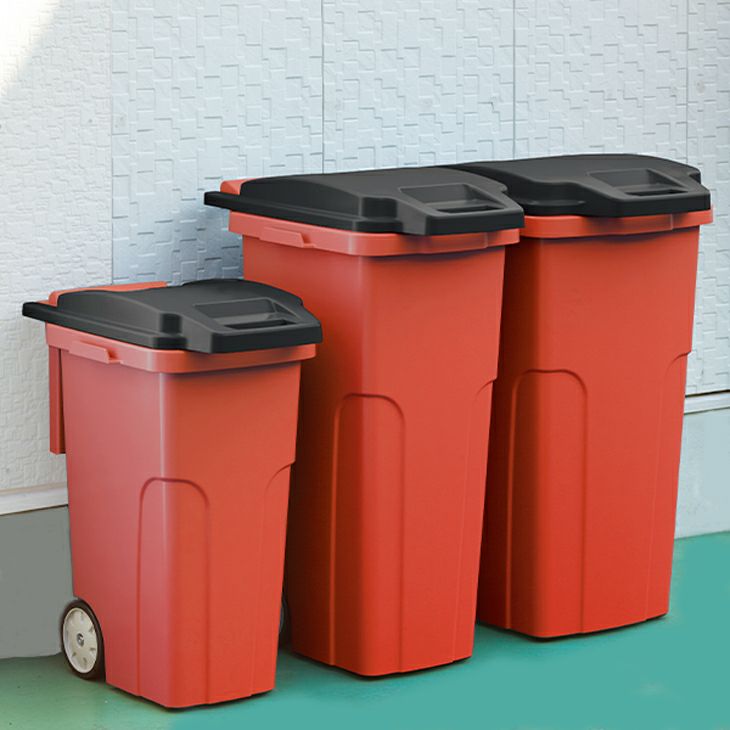 美品 定価:17,960円 アメリカン 45L キャスターペールゴミ箱 000000000138-03.jpg?size=l&w=